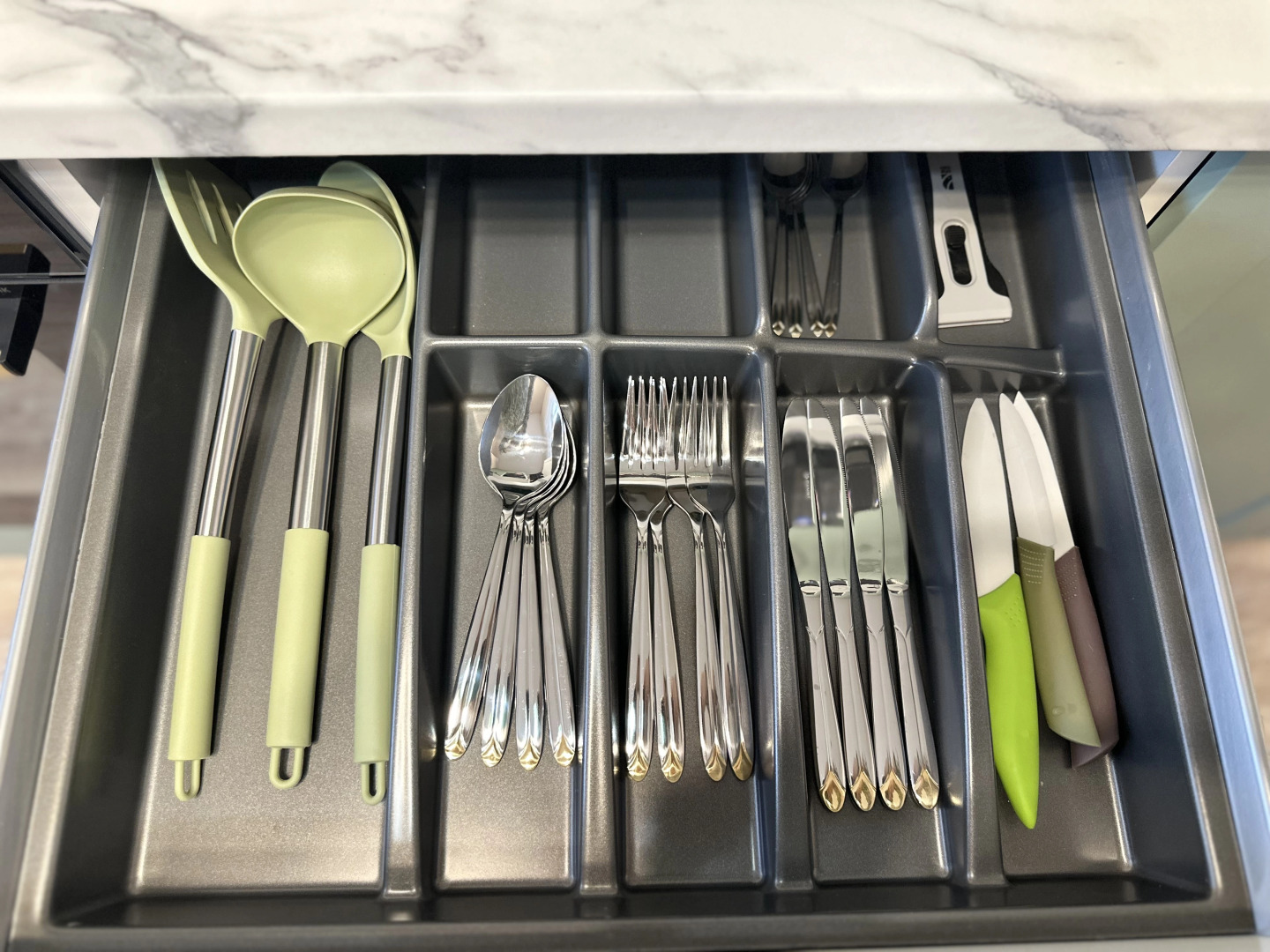 Апартаменты Европейский