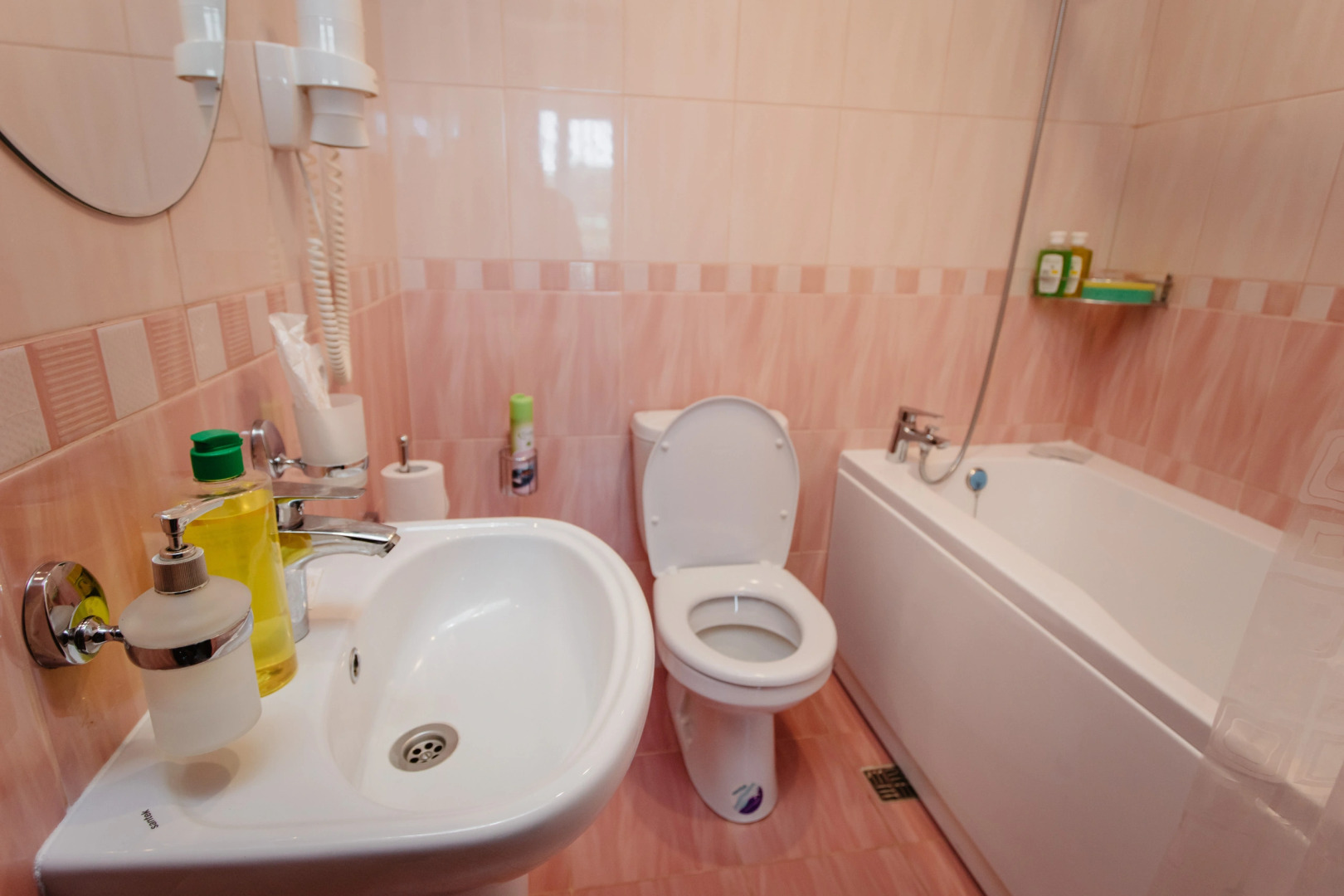 Квартира 2 на Благоева