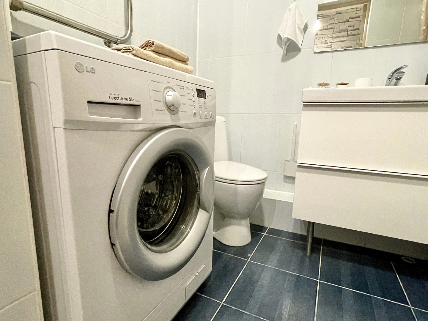 Квартира Исторический центр Кремль Баумана