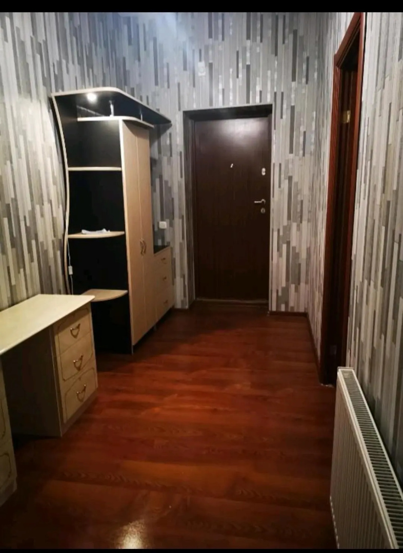 Квартира в Зеленоградске