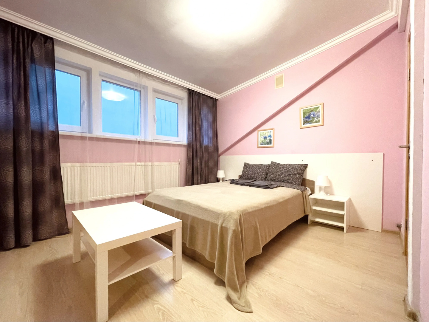 Гостевой дом Малоярославец