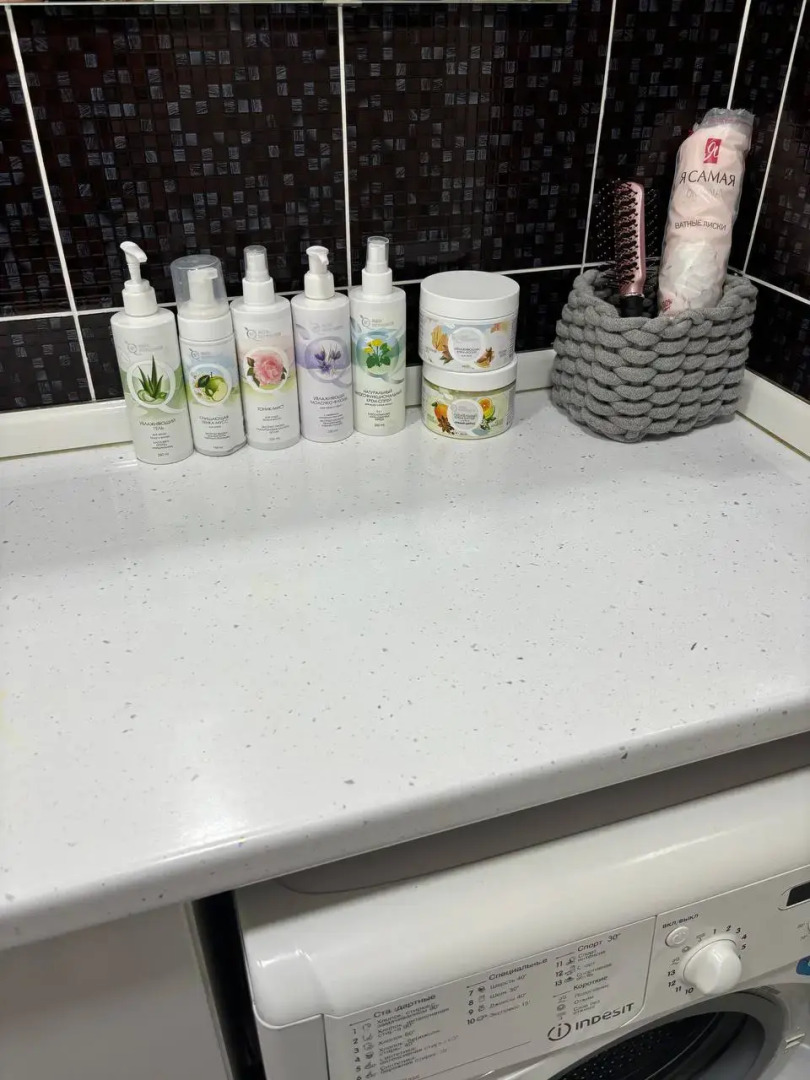 Квартира Уютная на Сити-Чесс