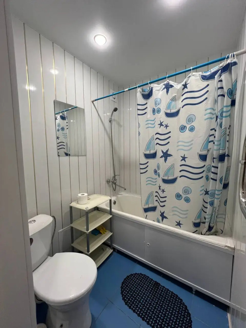 Квартира Lofthouse