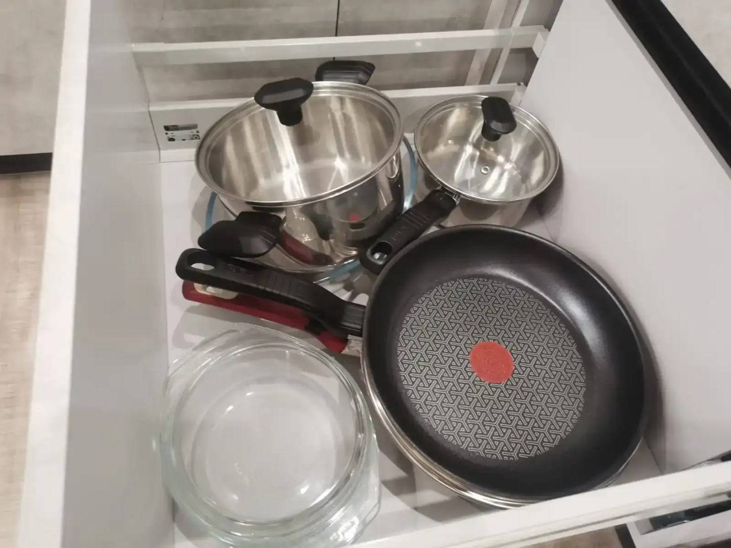 Квартира 2-комнатная Евродвушка в 10 минутах пешком от Горного Воздуха