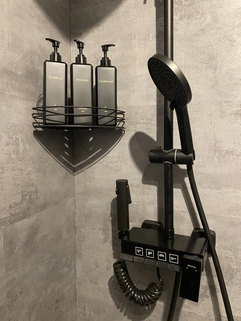 Частный Дом 250м2 с Баней Джакузи у Леса и Озера