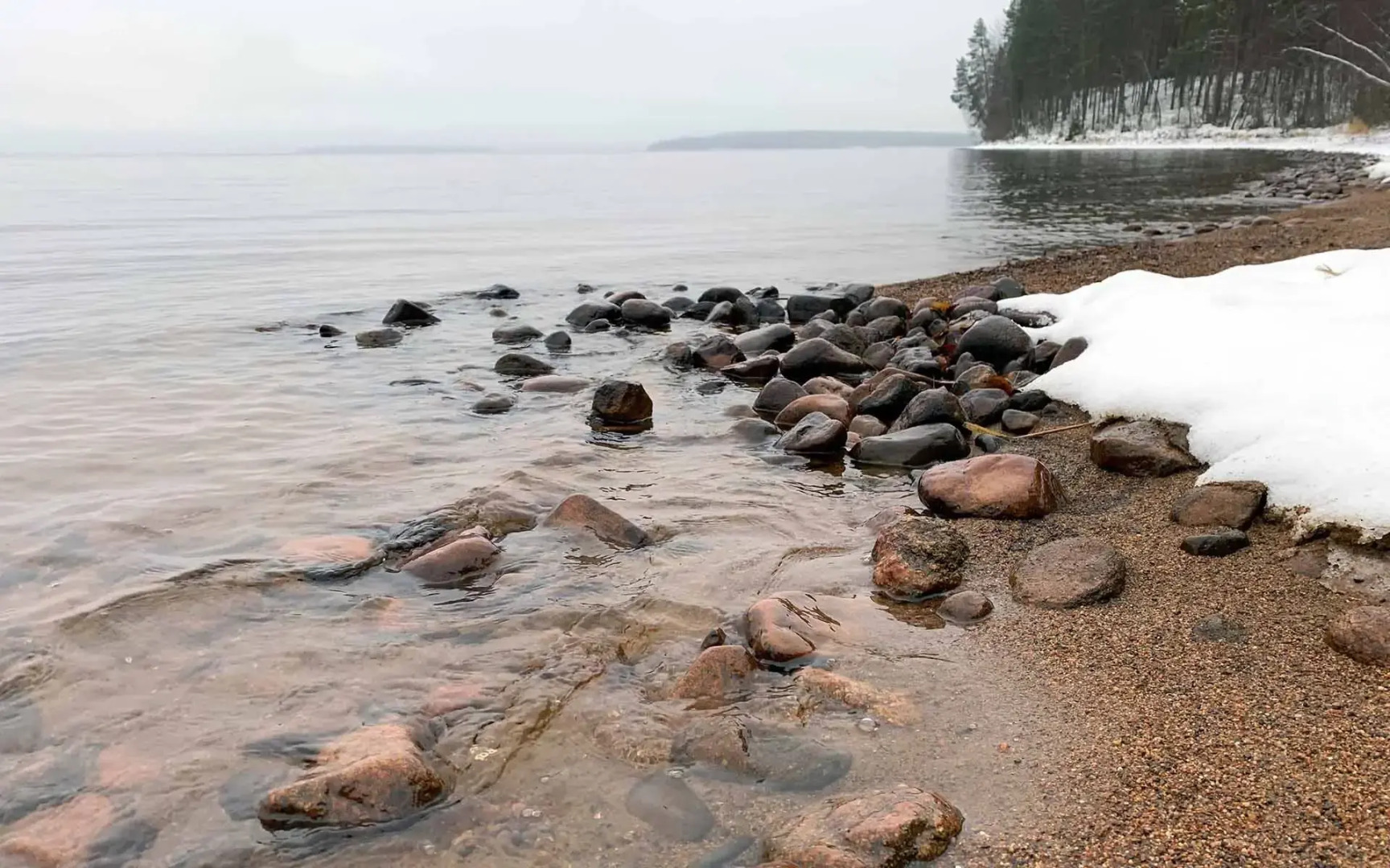 Гостевой Дом Вилла Ранду