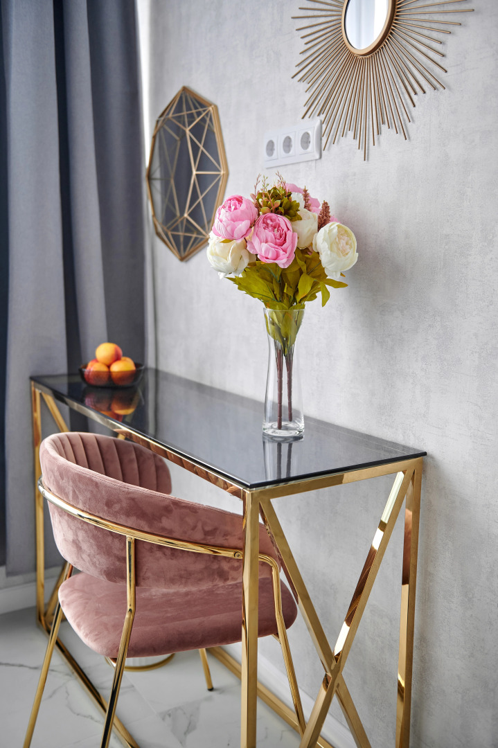 Апартаменты В Сердце Светлогорска 2