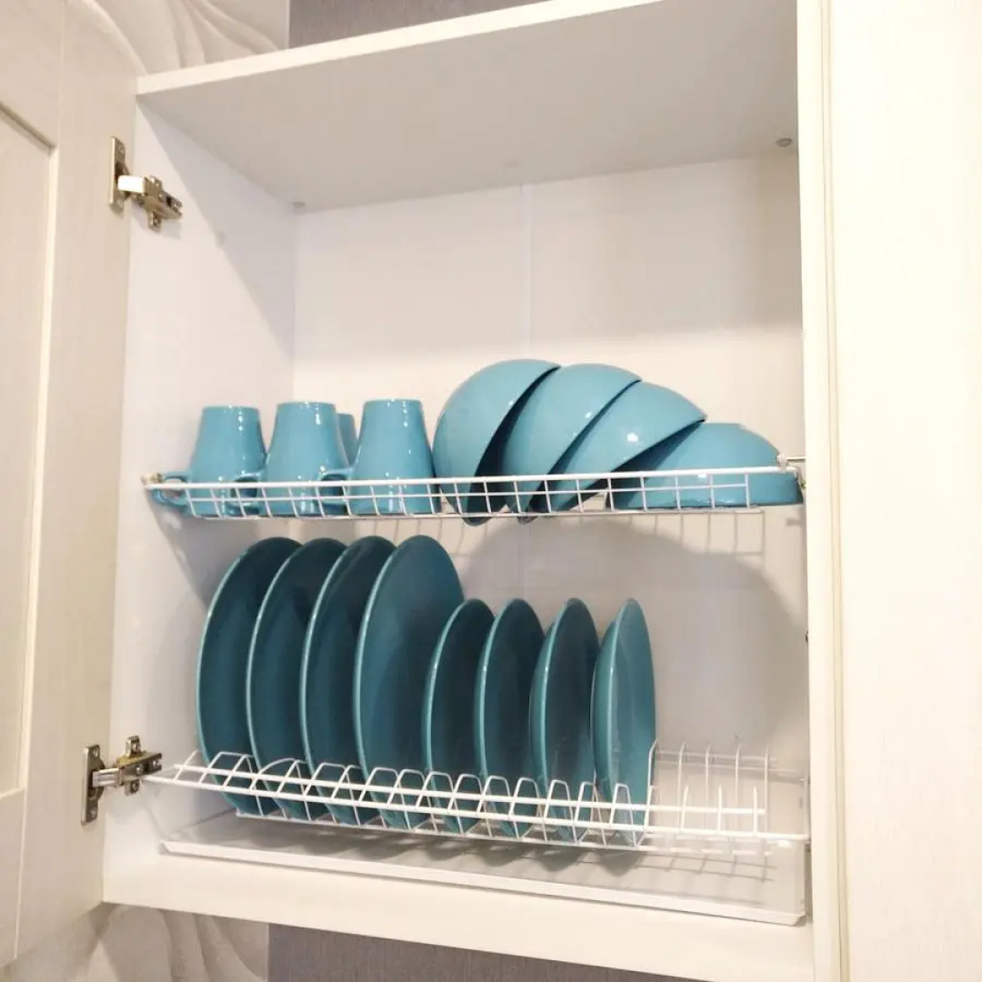 Апартаменты Shale с Видом на Сад