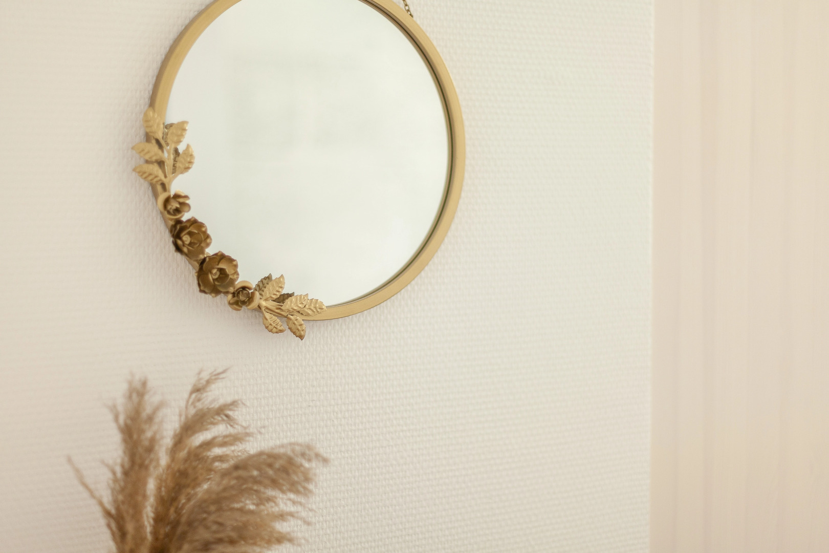 Апартаменты Paikka #Helsinki Закаты Самары