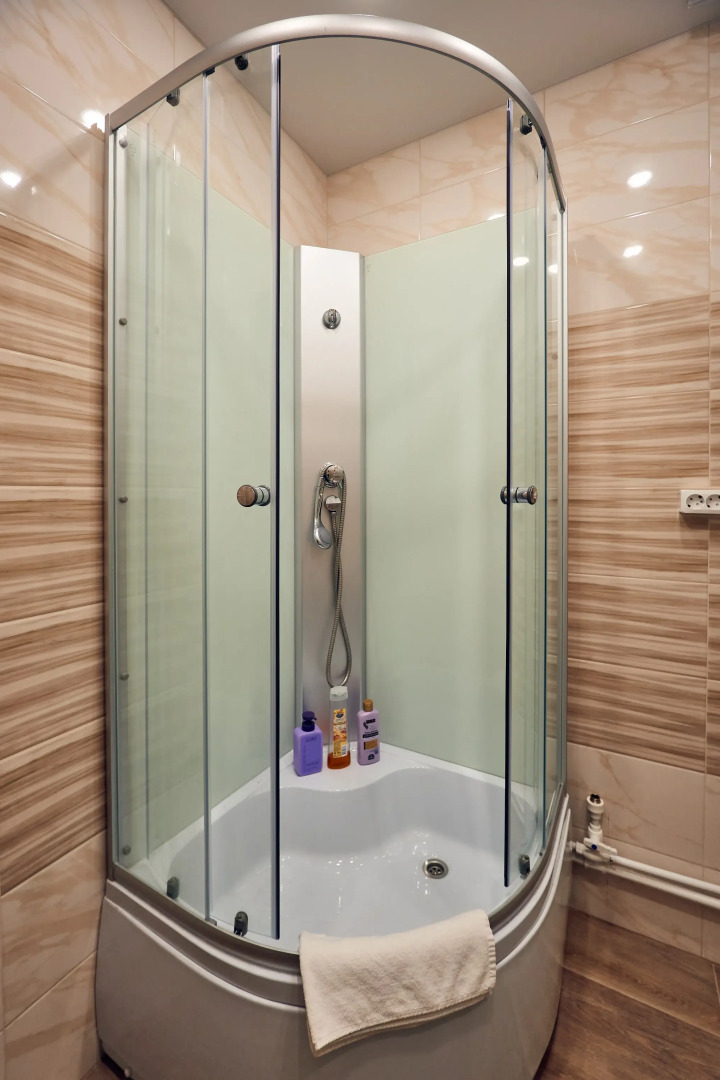 Частный Дом Уютный  в 7 Минутах Езды от Дивеево