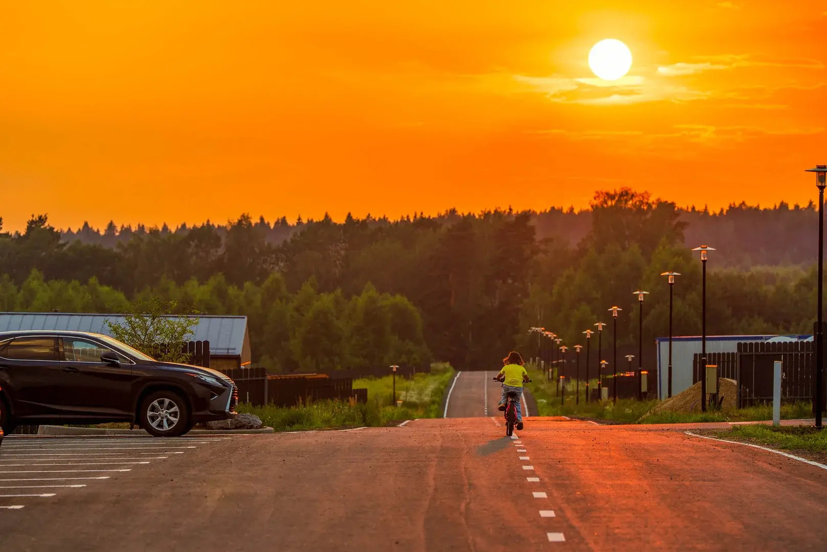Частный дом Дом в Серпухове Счастье здесь