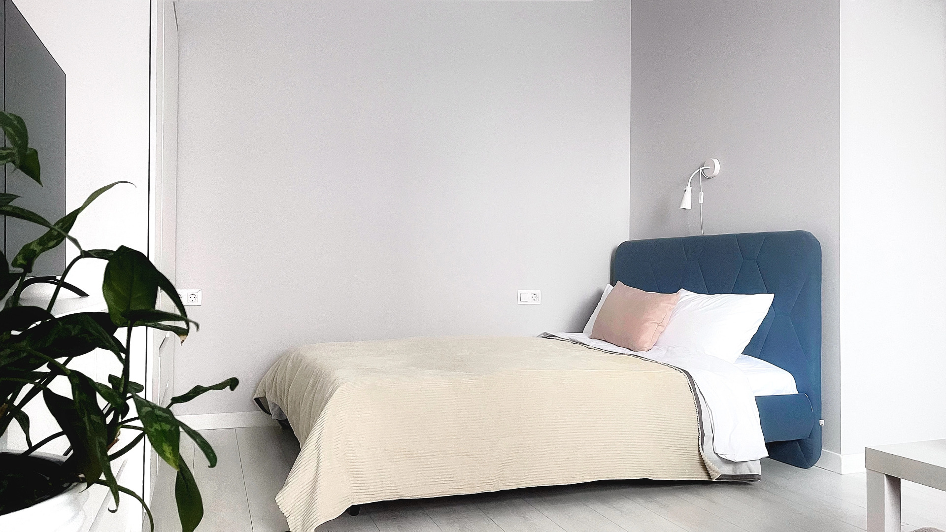 Квартира АсаПро рядом с ЦСКА Арена у метро ЗИЛ