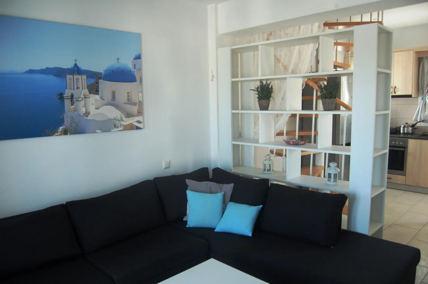 Бутик-Отель Sea Paradise