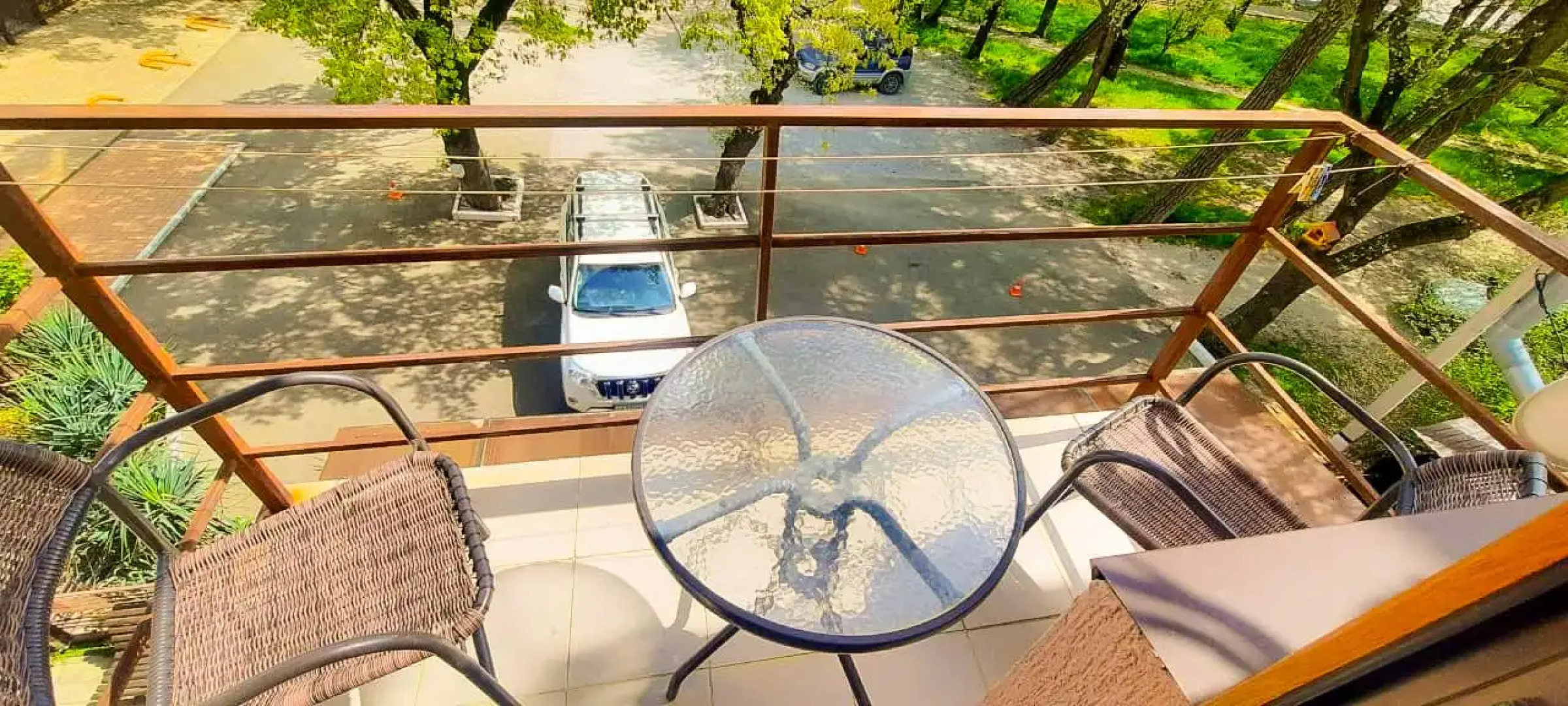 Отель Кузбасс