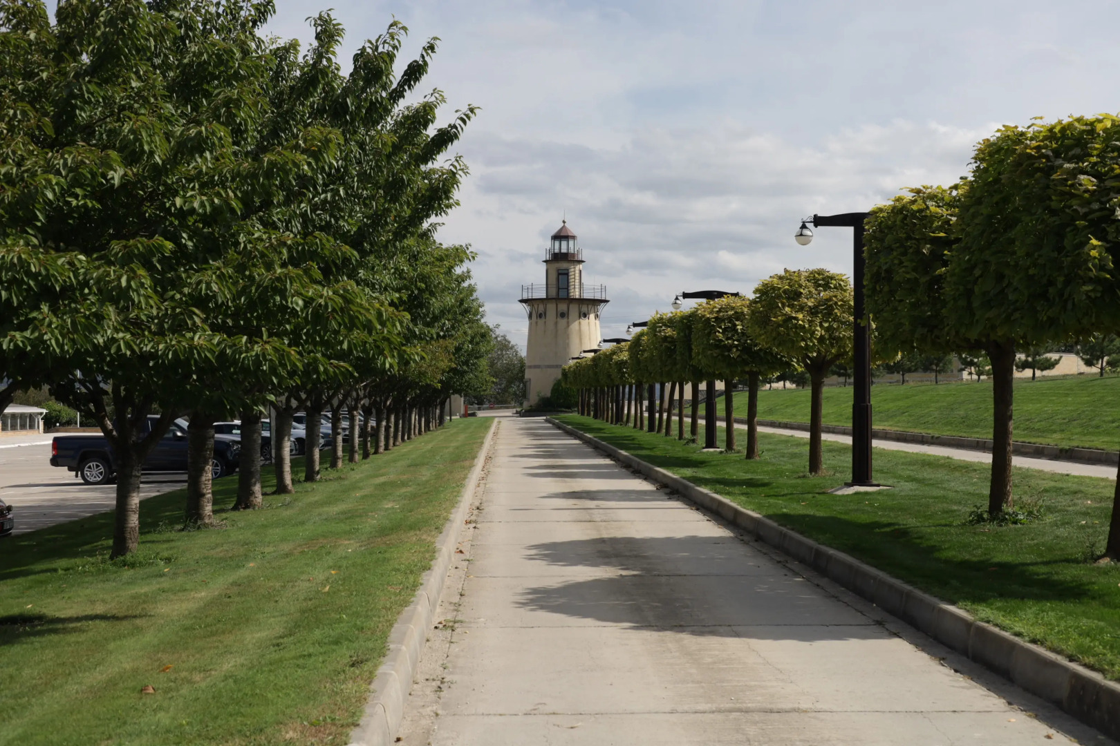 Гостевой дом Маскага