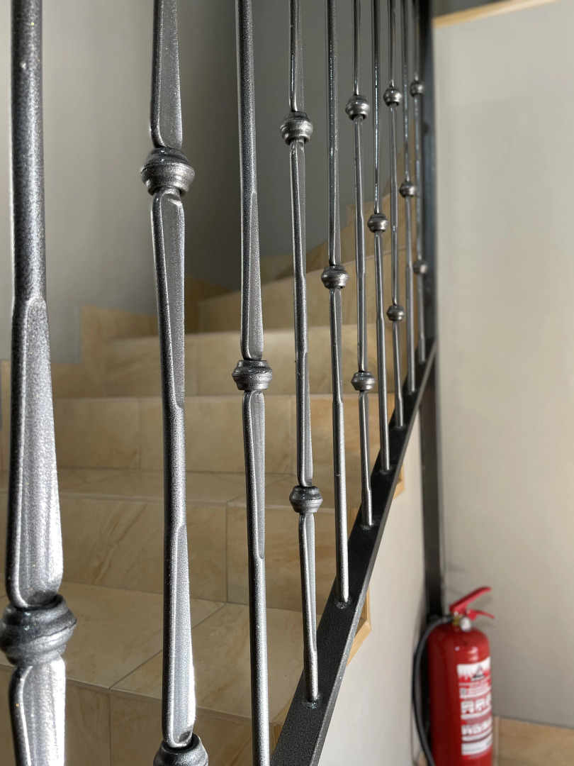 Мини-отель 7 Street