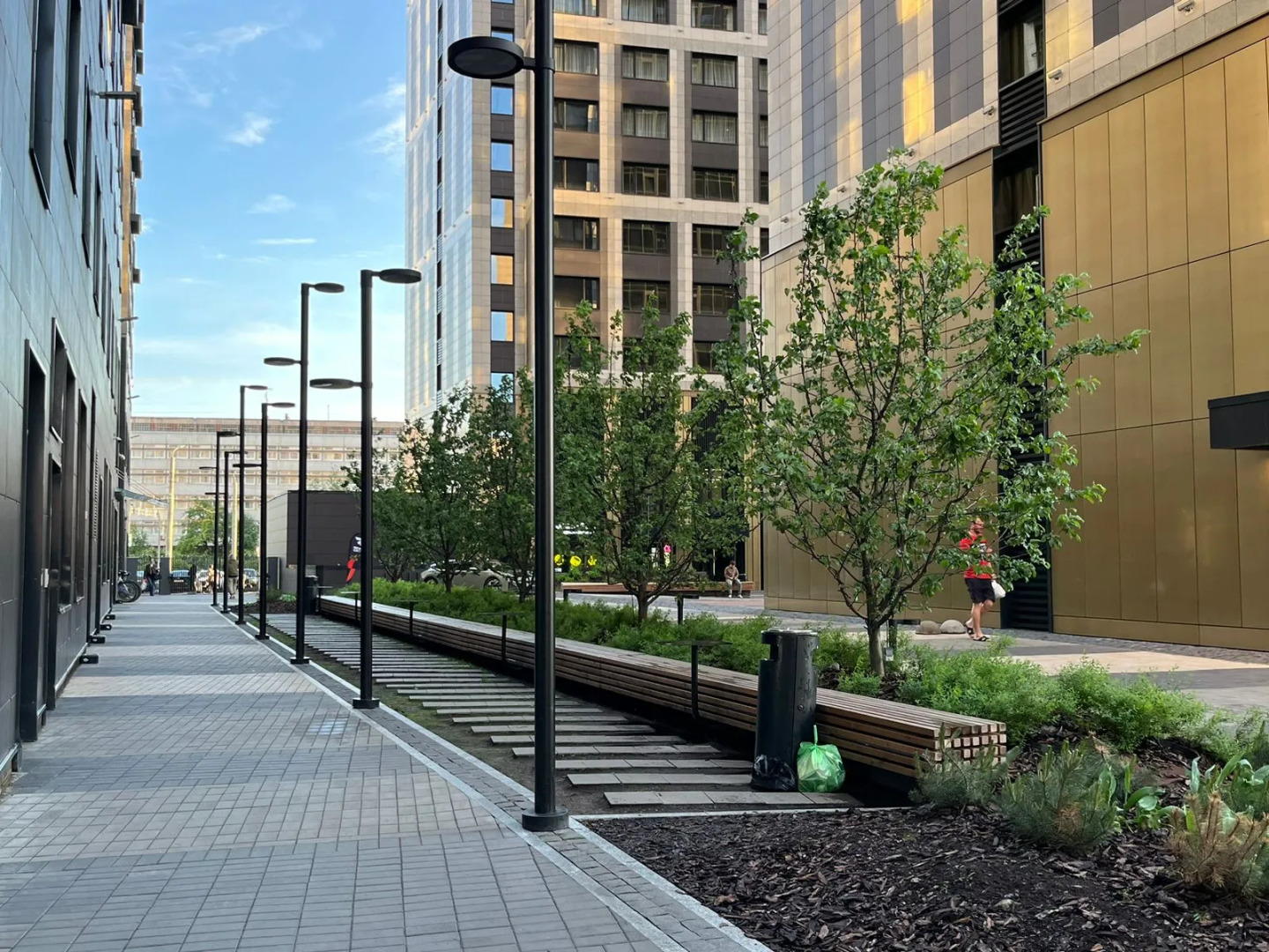 Апартаменты 4 You