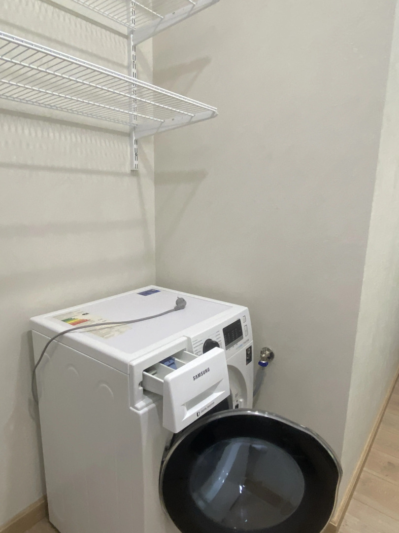 Апартаменты у метро Грушевка