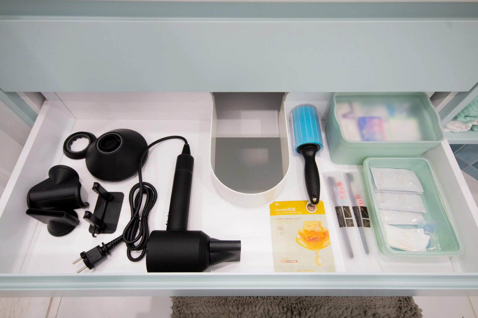 Квартира ЖК Репников Исторический центр