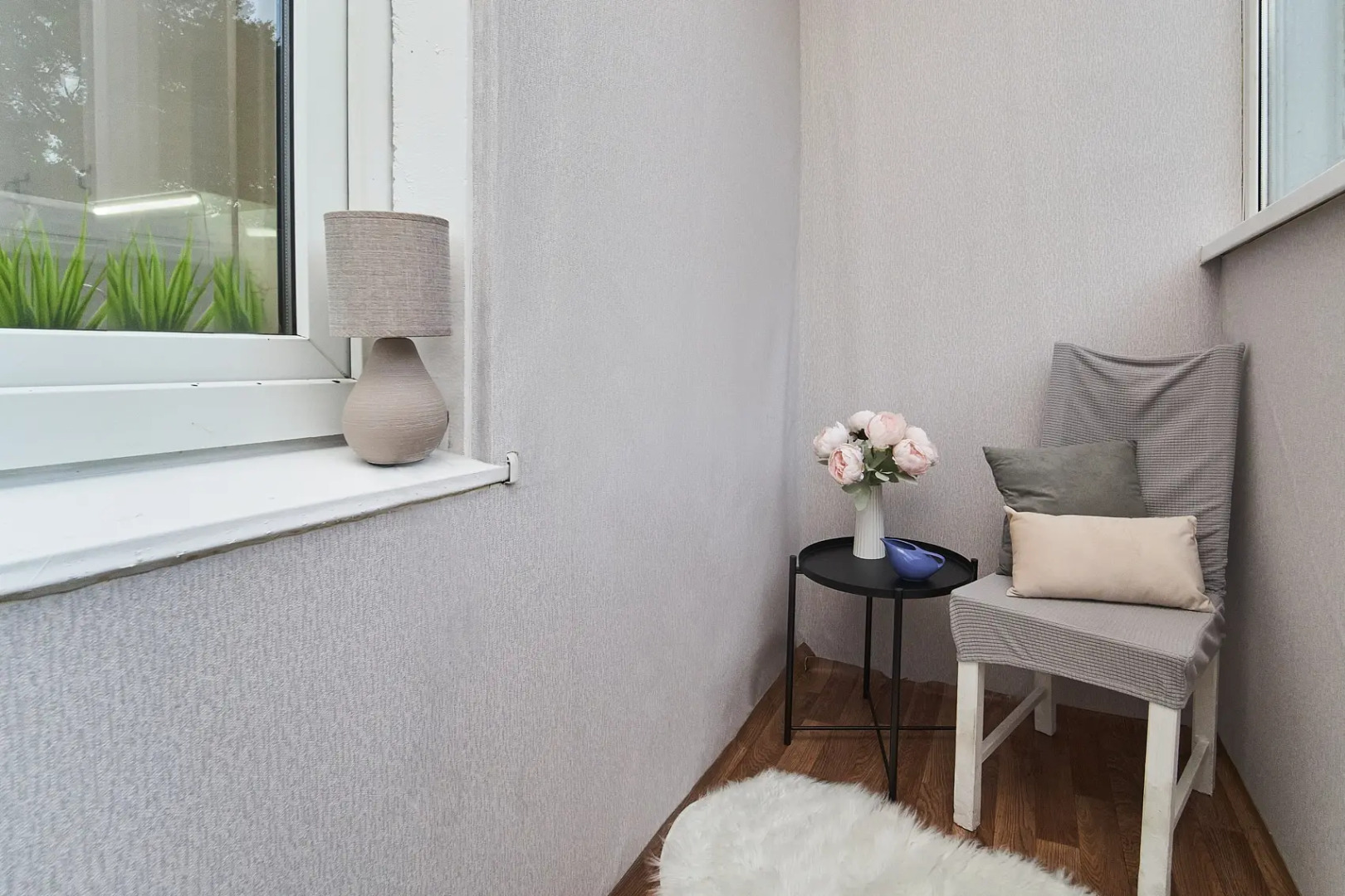 Апартаменты Сутки В Крд у Парка Галицкого