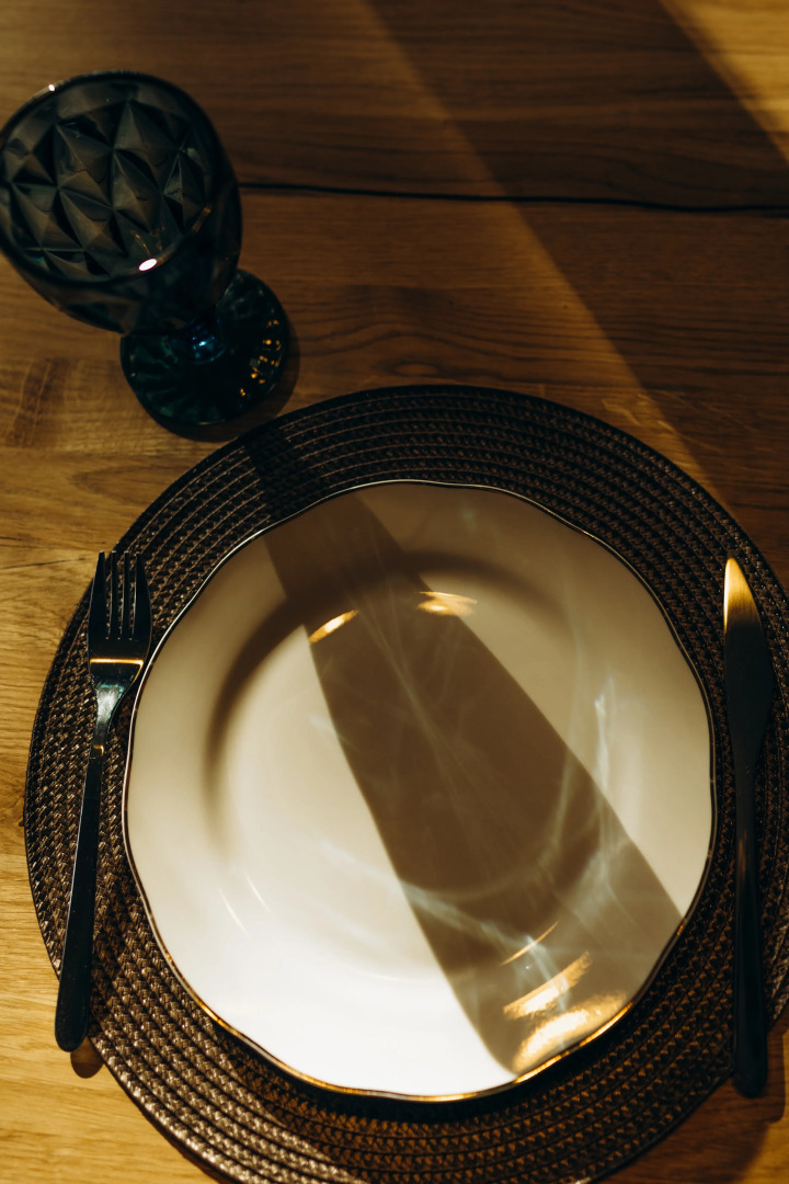 Гостевой дом Karjala house