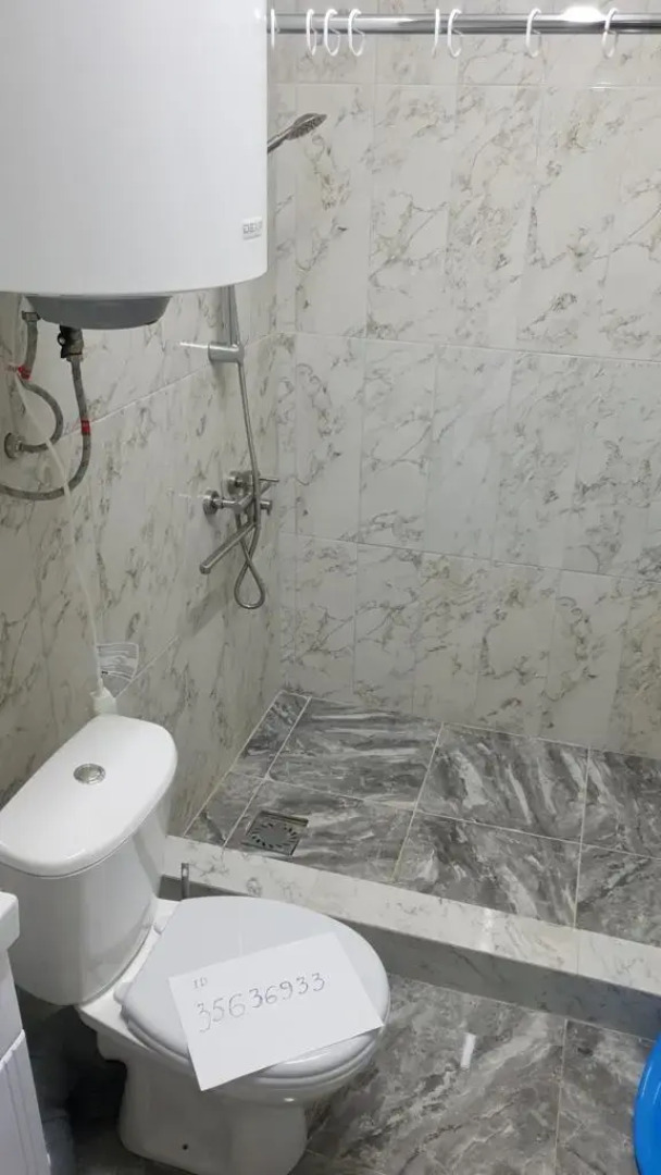 Гостевой дом Hotel Vitino