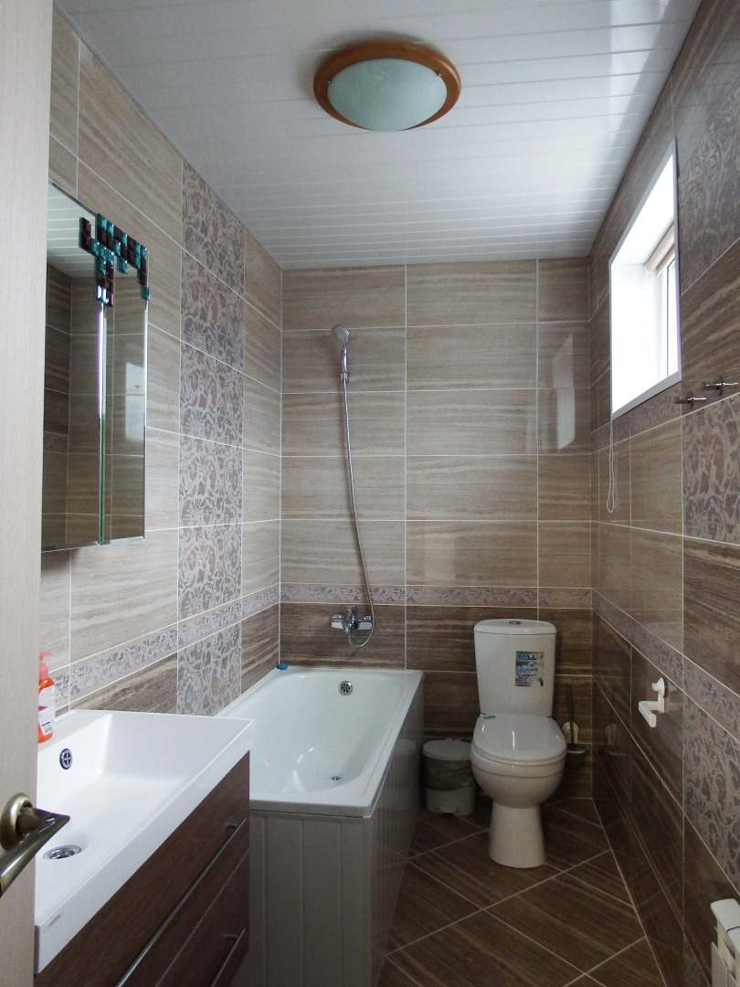 Хостел Как дома