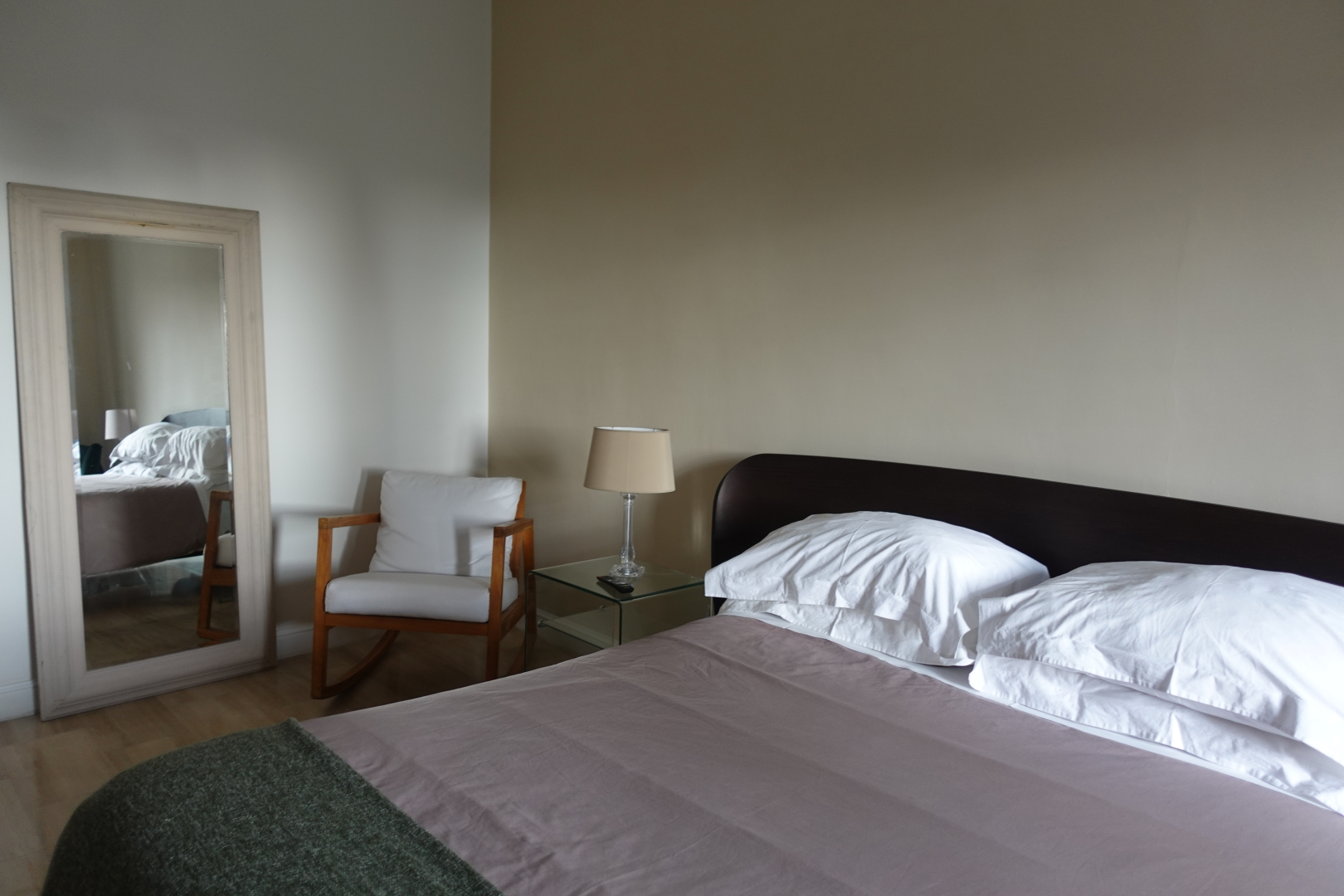 Hotel  Masseria Villa Marchesi