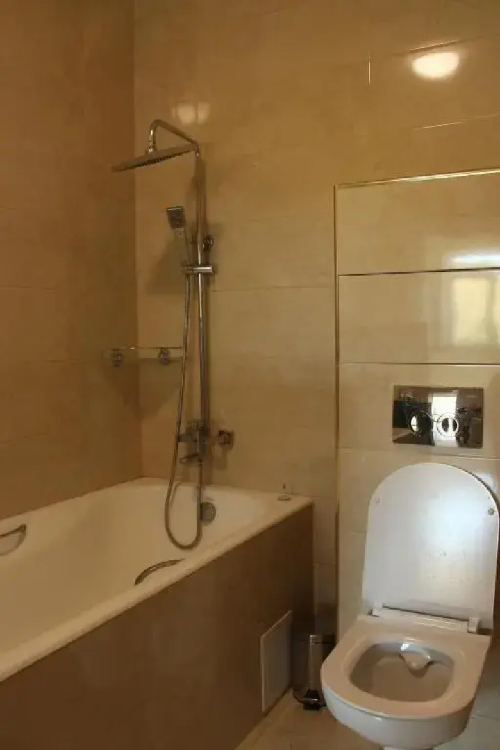 Апартаменты Авокадо 6