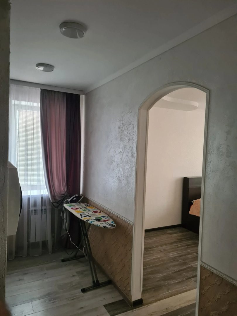 Квартира в Минеральных Водах