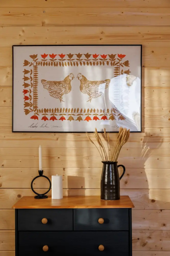 Частный дом ИстраДом КП Рига Грин дом 116