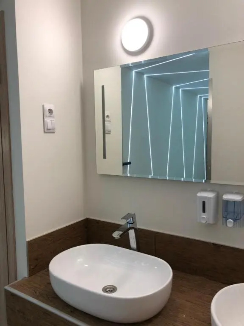 Хостел Танский