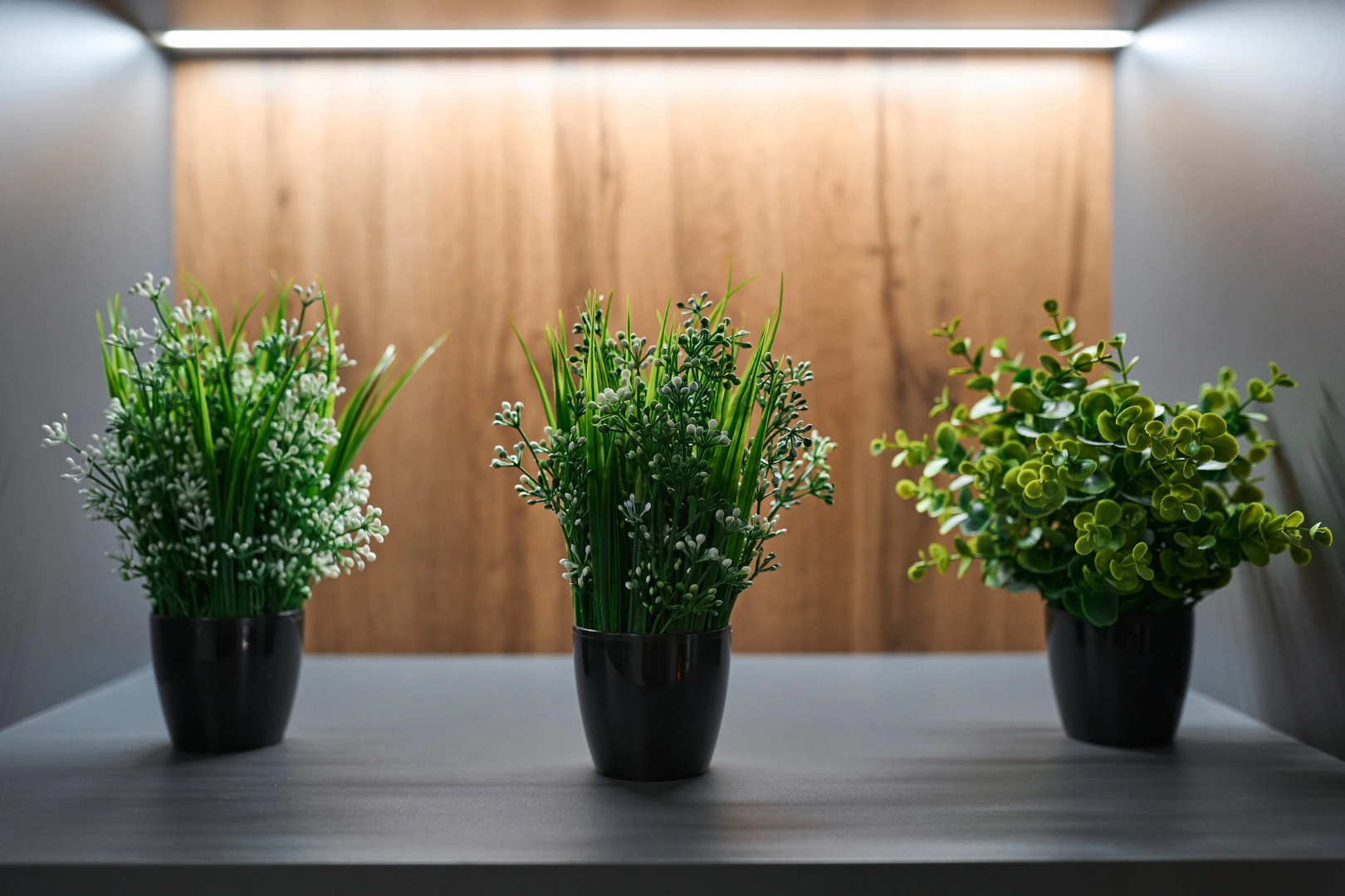 Апарт-отель Премьер by ОГНИ Rent