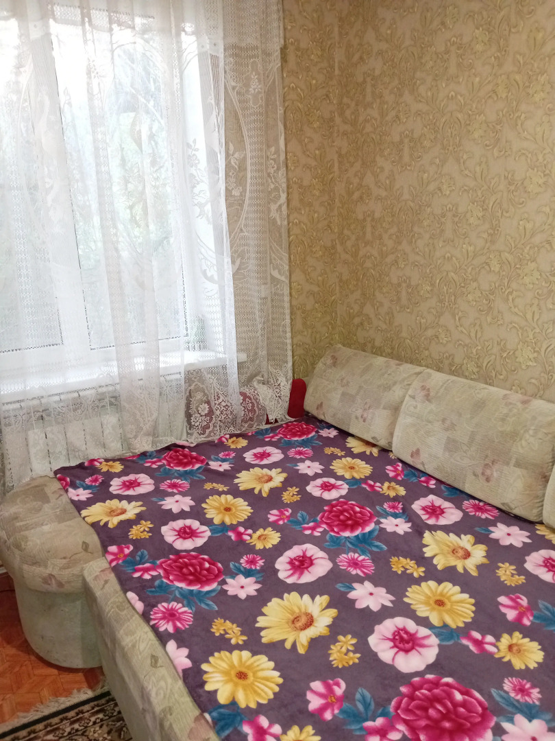 Квартира Двушка в центре