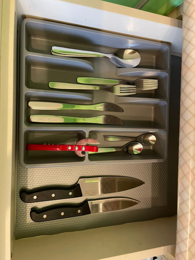 Апартаменты Крутые ключи 6