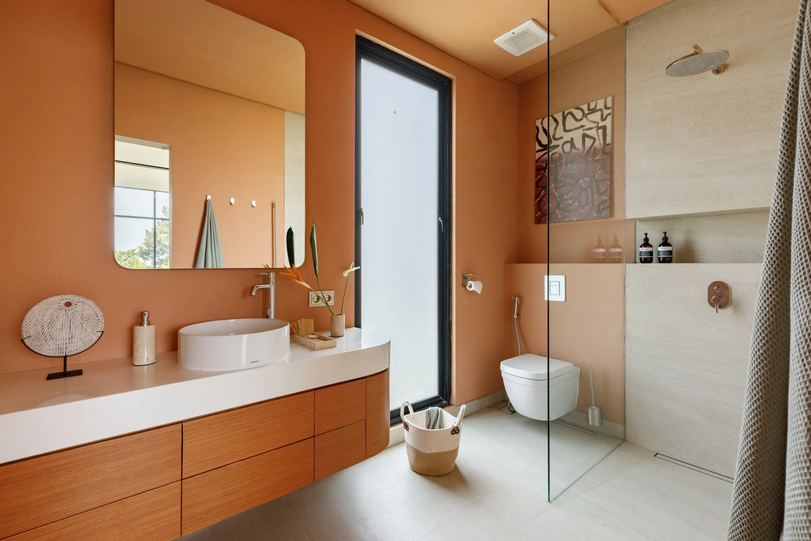 Апарт-отель Solair Beach Lofts