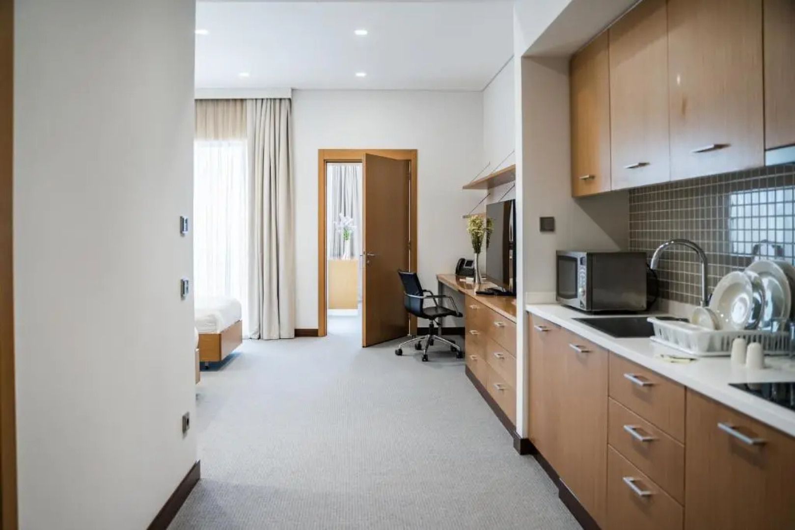 GAYA Residences Shahdag