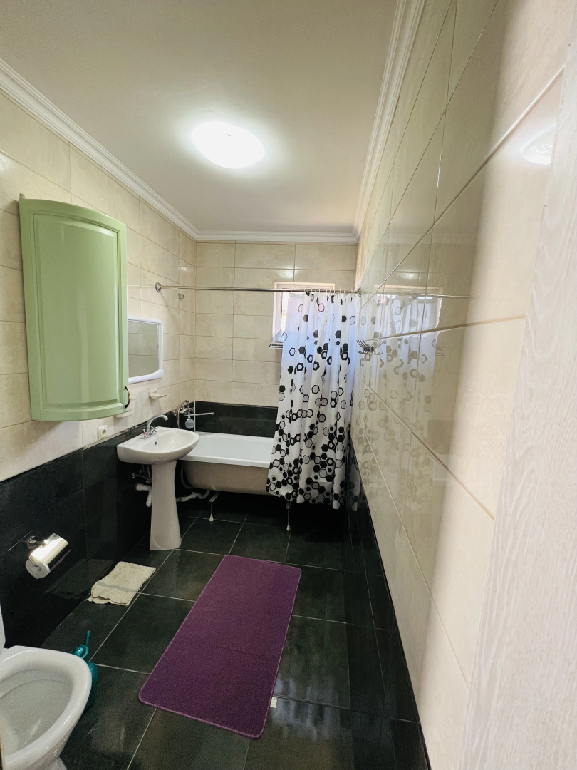 Гостевой дом База Манго