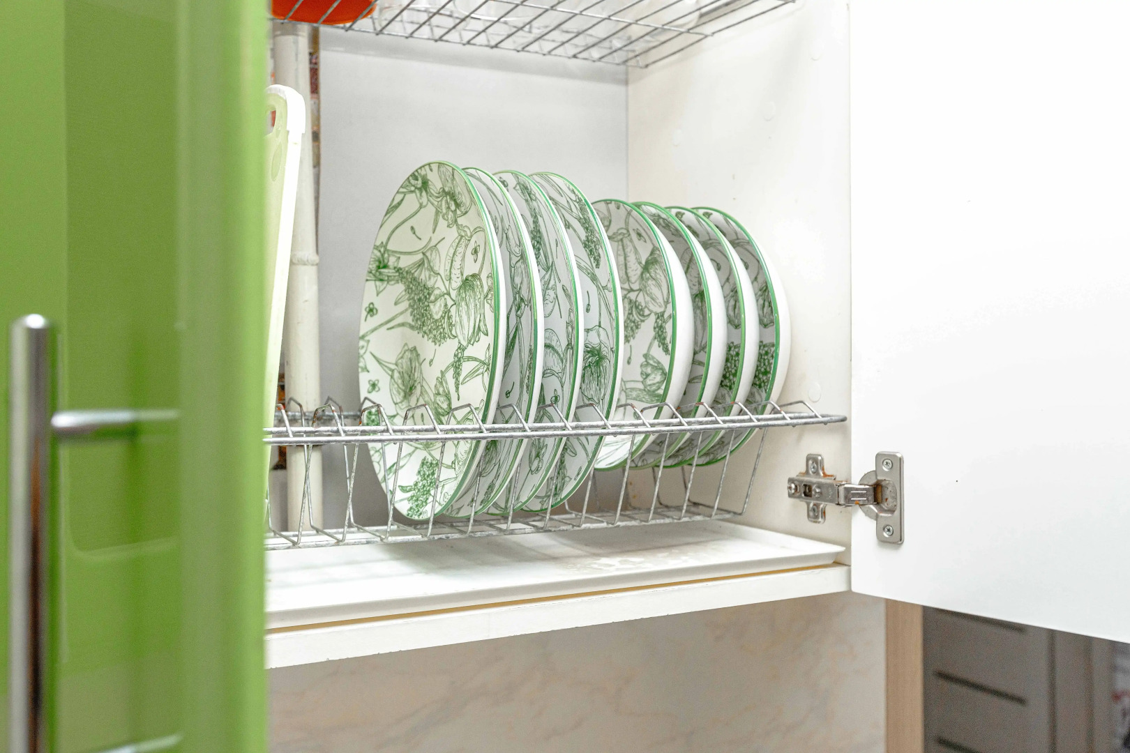 Апартаменты Нормандия Неман 7