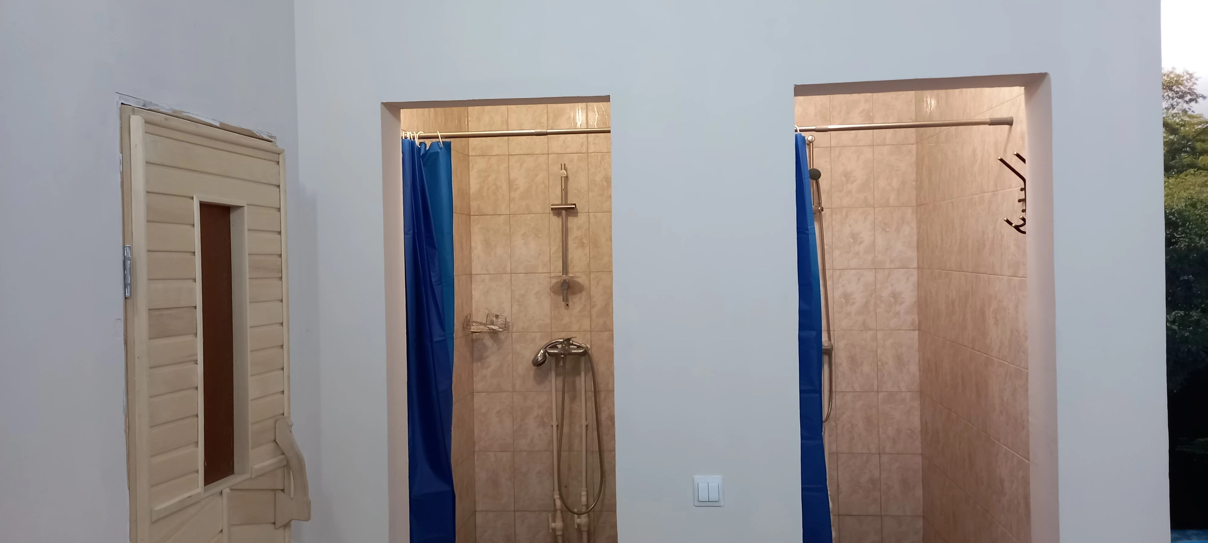 Guest House U Dorogi