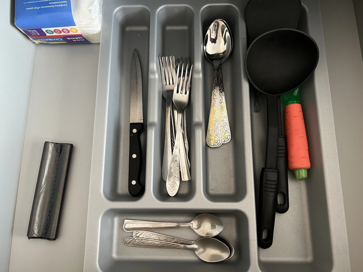 Апартаменты Двухкомнатная квартира рядом с Мамаевым Курганом