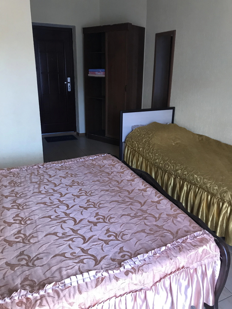 Гостевой дом София