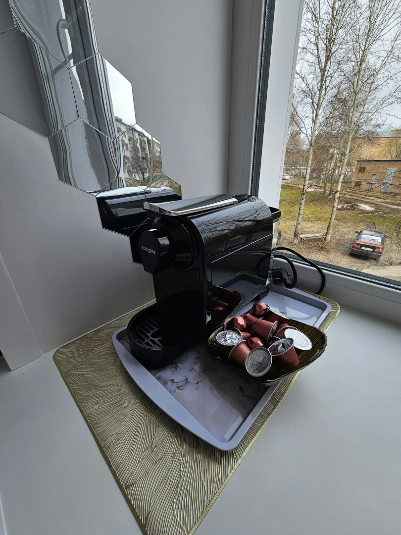 Квартира Вуктыл 3-х комнатная