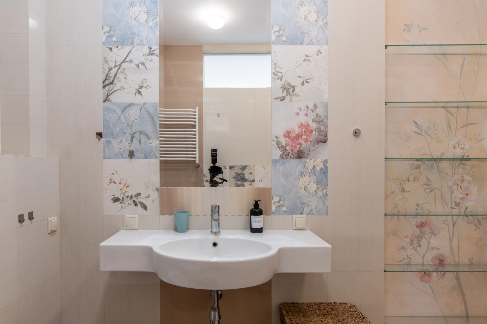 Апартаменты 4-х местные люкс с видом на Свислочь