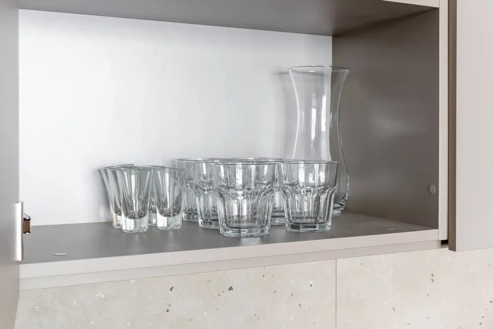 Апартаменты Ocean View Gold Apartments