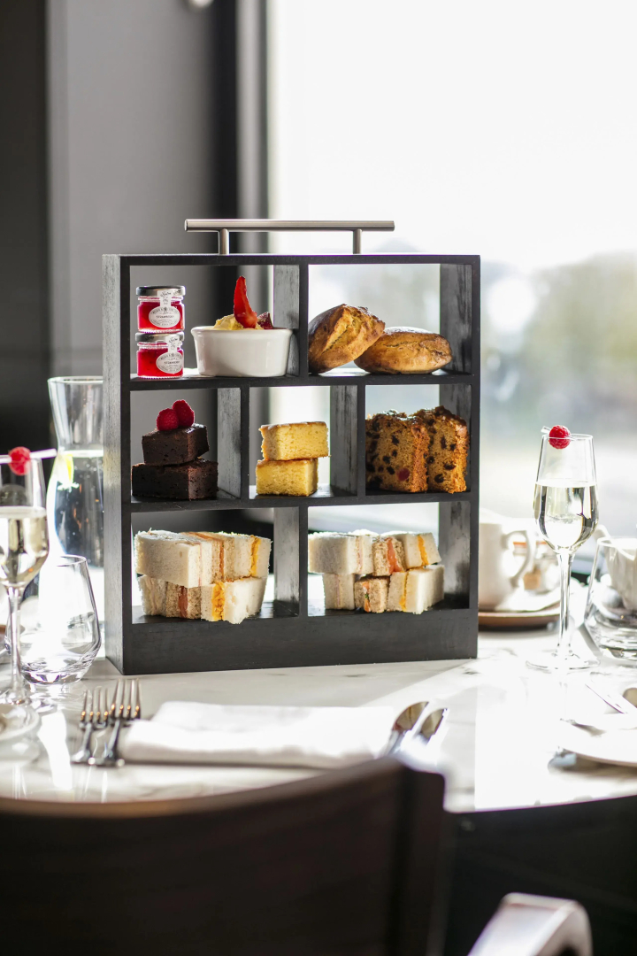 Crowne Plaza Plymouth by IHG