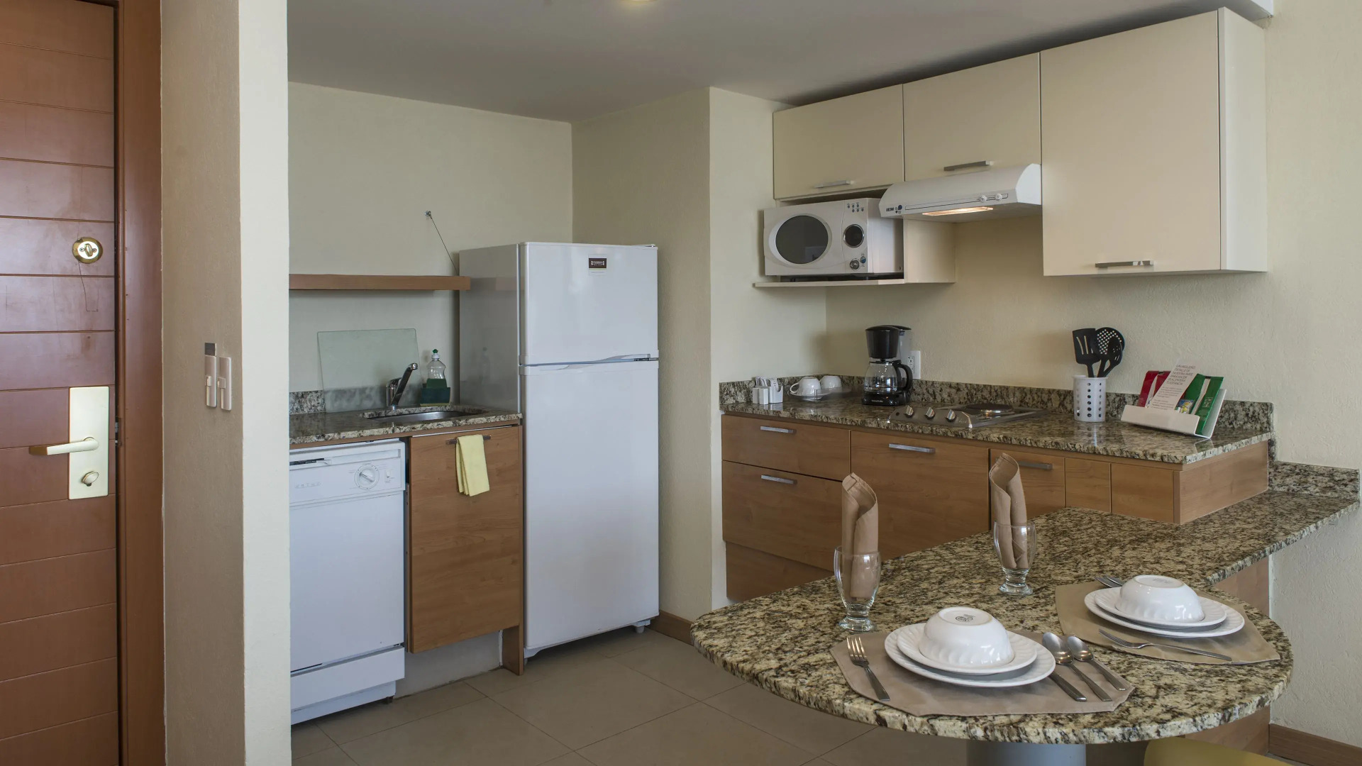 Staybridge Suites Guadalajara Expo by IHG