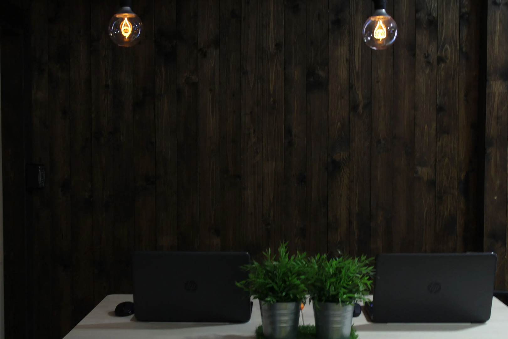 Residence Dannunziano