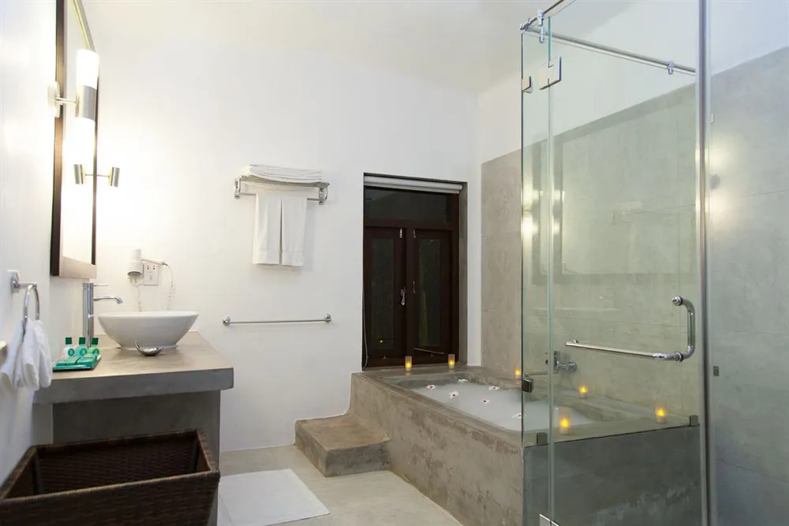 Отель Ranna 212 Hotel