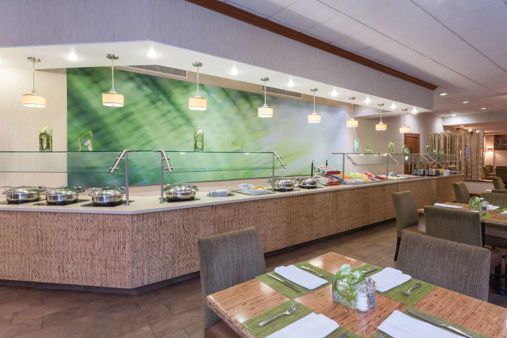 Sonesta Miami Airport